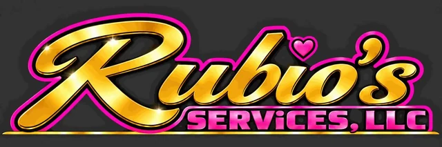 Rubio's Services, LLC — Best Cleaning Service Near Me In Ankeny, Iowa